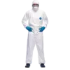 Tyvek 500 Xpert Ecopack bílá XL
